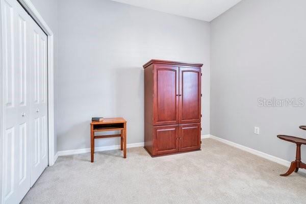 Image 28 of 44 For 3617 Holden Drive