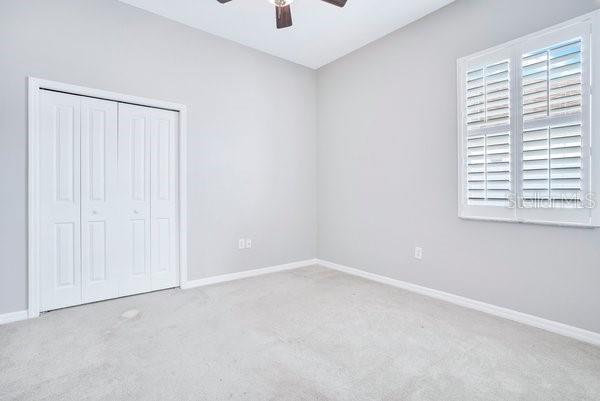 Image 29 of 44 For 3617 Holden Drive