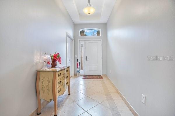 Image 3 of 44 For 3617 Holden Drive