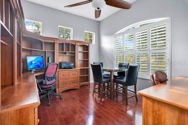 Image 30 of 44 For 3617 Holden Drive