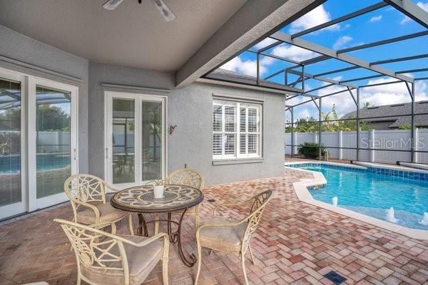 Image 33 of 44 For 3617 Holden Drive