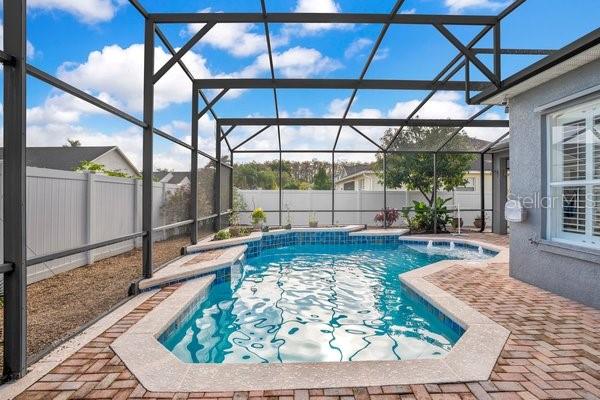 Image 34 of 44 For 3617 Holden Drive