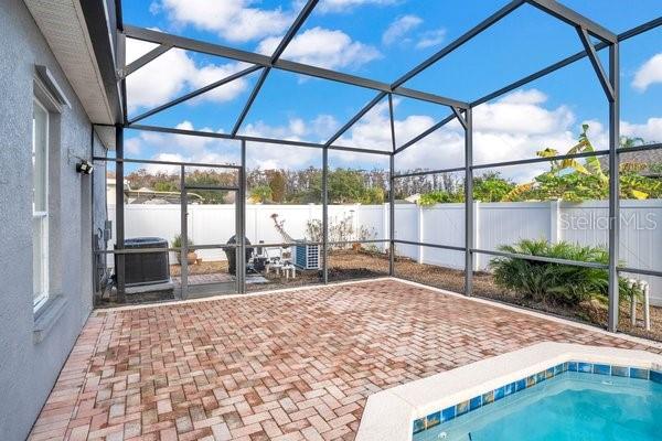 Image 36 of 44 For 3617 Holden Drive