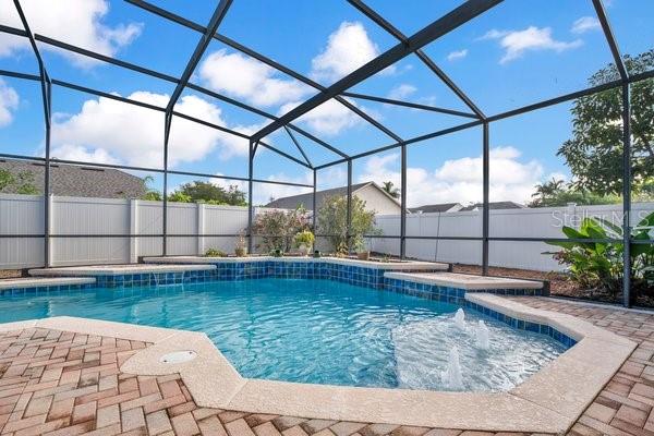 Image 37 of 44 For 3617 Holden Drive