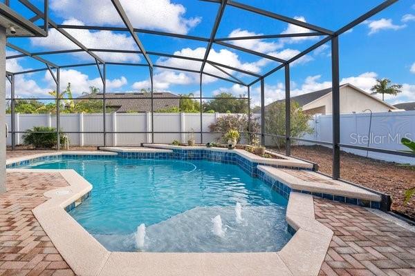 Image 38 of 44 For 3617 Holden Drive