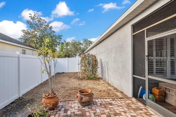 Image 39 of 44 For 3617 Holden Drive