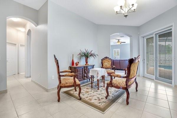 Image 7 of 44 For 3617 Holden Drive