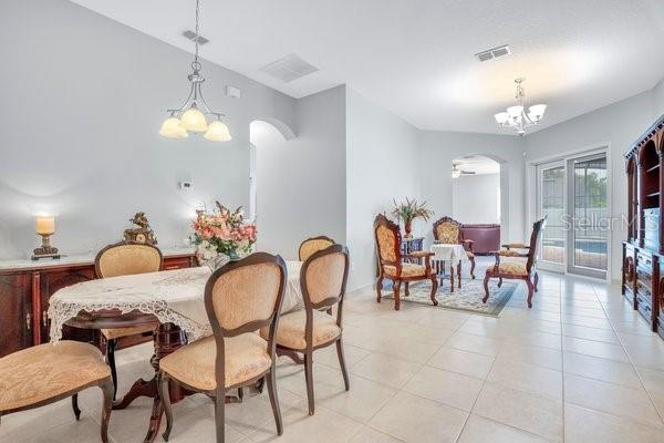 Image 8 of 44 For 3617 Holden Drive