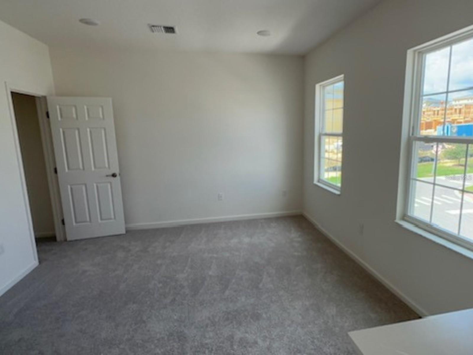 Image 10 of 14 For 263 Bella Prestwick Boulevard