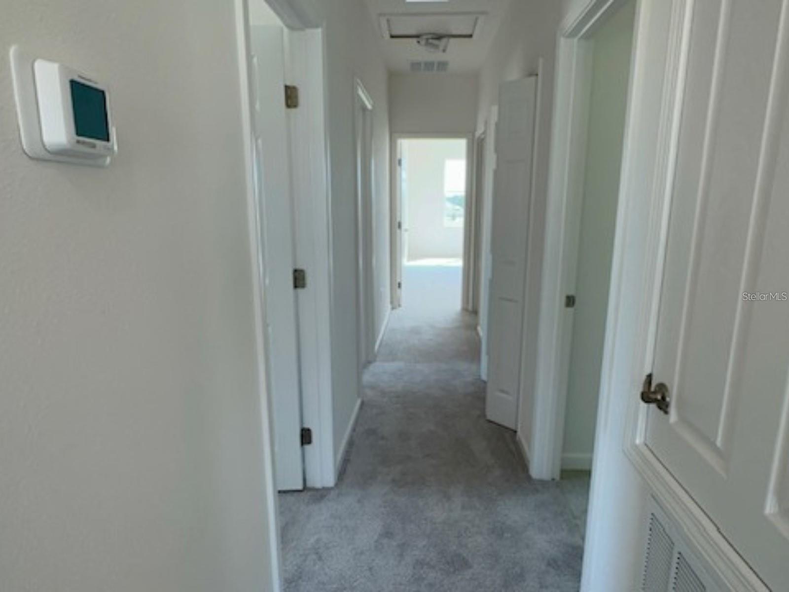 Image 11 of 14 For 263 Bella Prestwick Boulevard