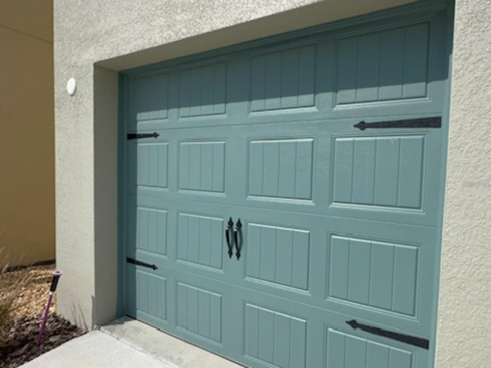 Image 12 of 14 For 263 Bella Prestwick Boulevard