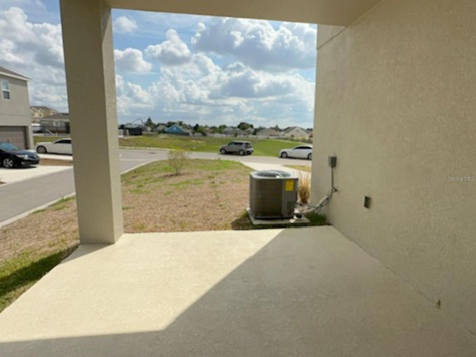 Image 13 of 14 For 263 Bella Prestwick Boulevard