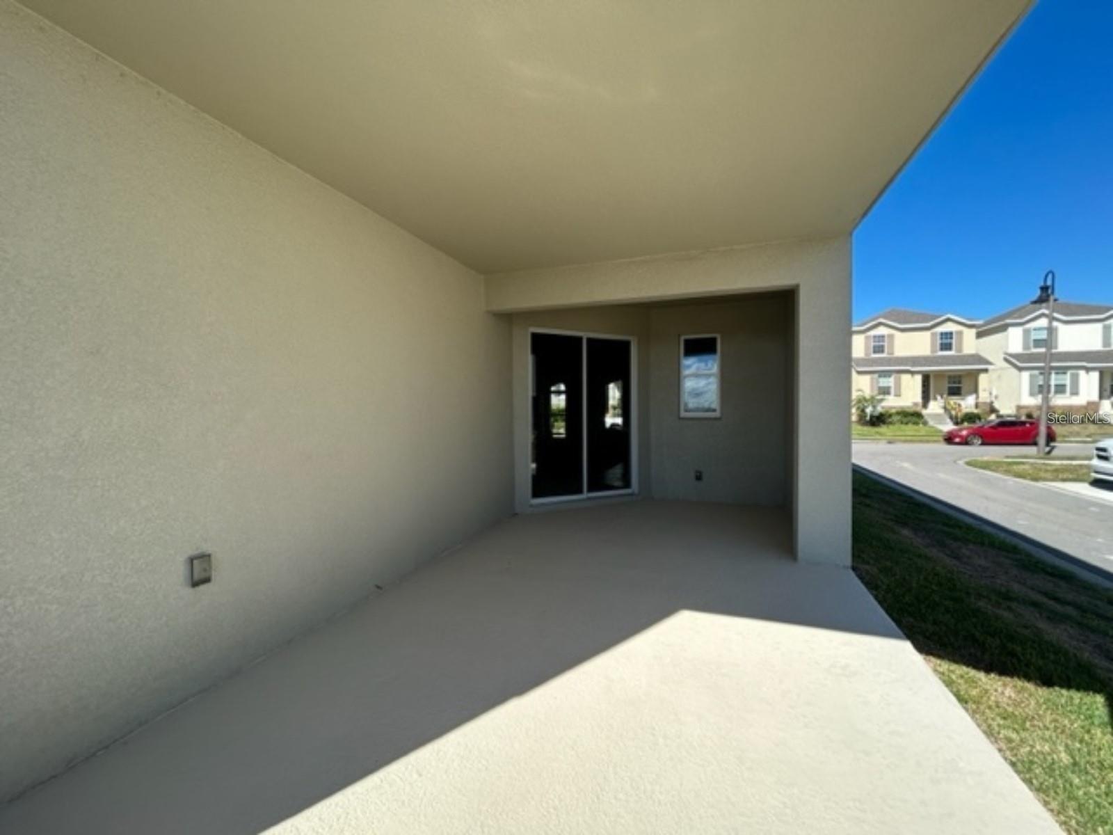 Image 14 of 14 For 263 Bella Prestwick Boulevard