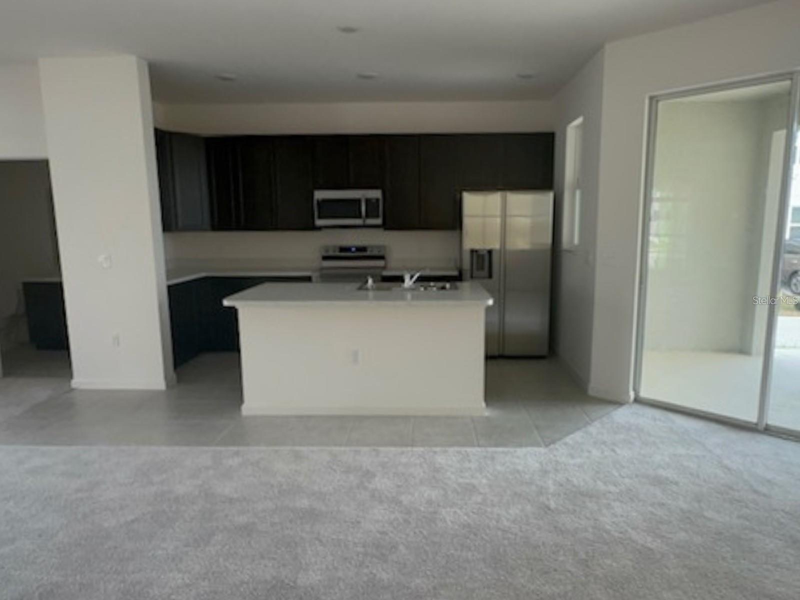 Image 4 of 14 For 263 Bella Prestwick Boulevard