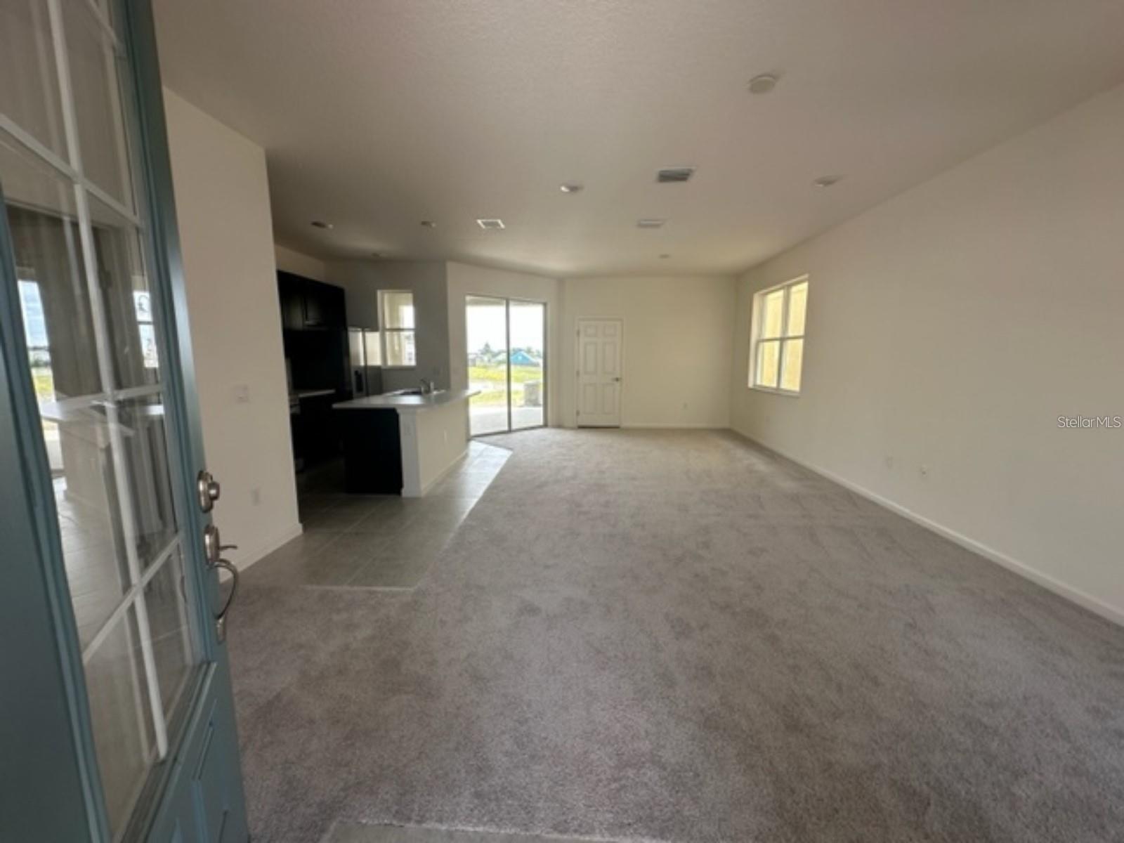 Image 7 of 14 For 263 Bella Prestwick Boulevard