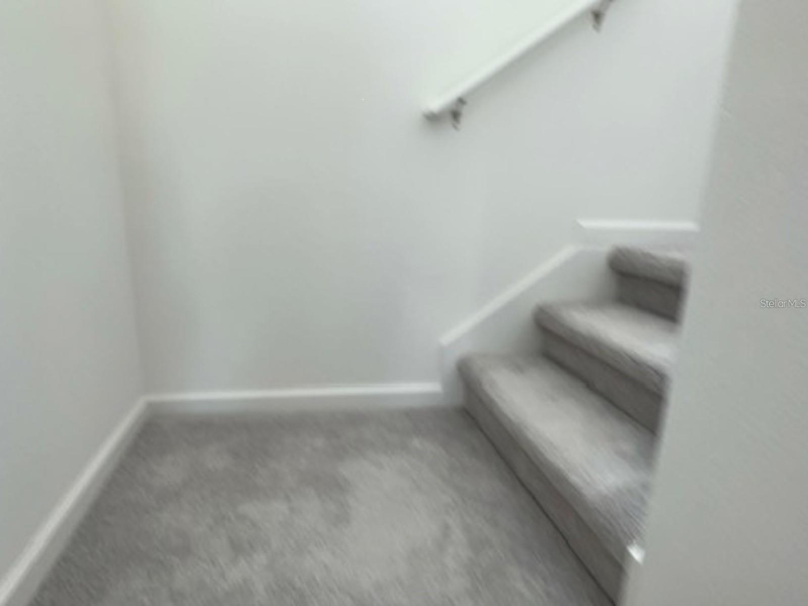 Image 8 of 14 For 263 Bella Prestwick Boulevard