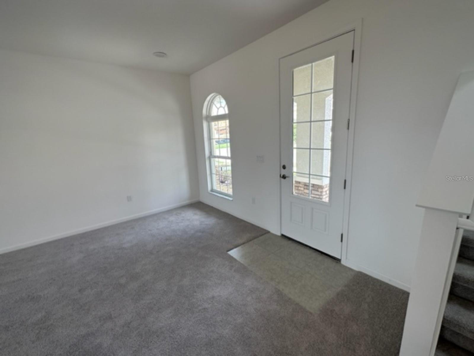 Image 9 of 14 For 263 Bella Prestwick Boulevard