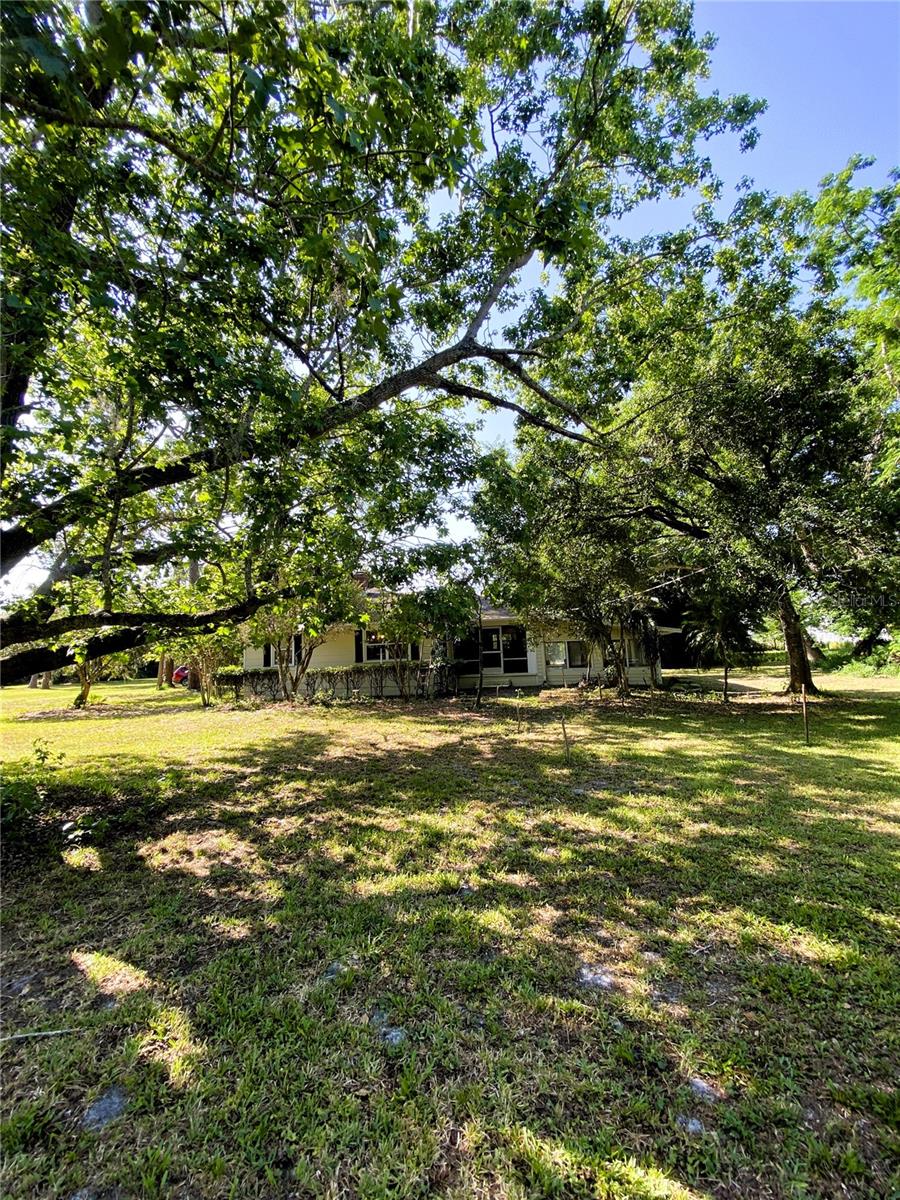 Image 4 of 27 For 5500 Lake Lizzie