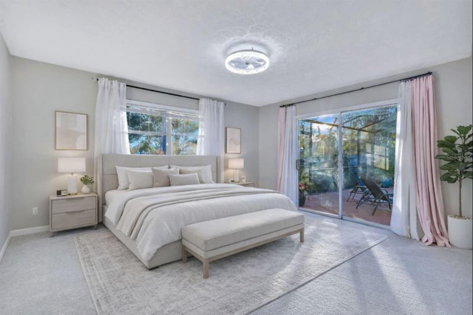 Image 12 of 29 For 212-214 Tennessee Avenue