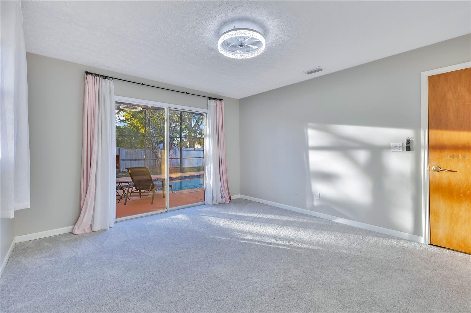 Image 14 of 29 For 212-214 Tennessee Avenue