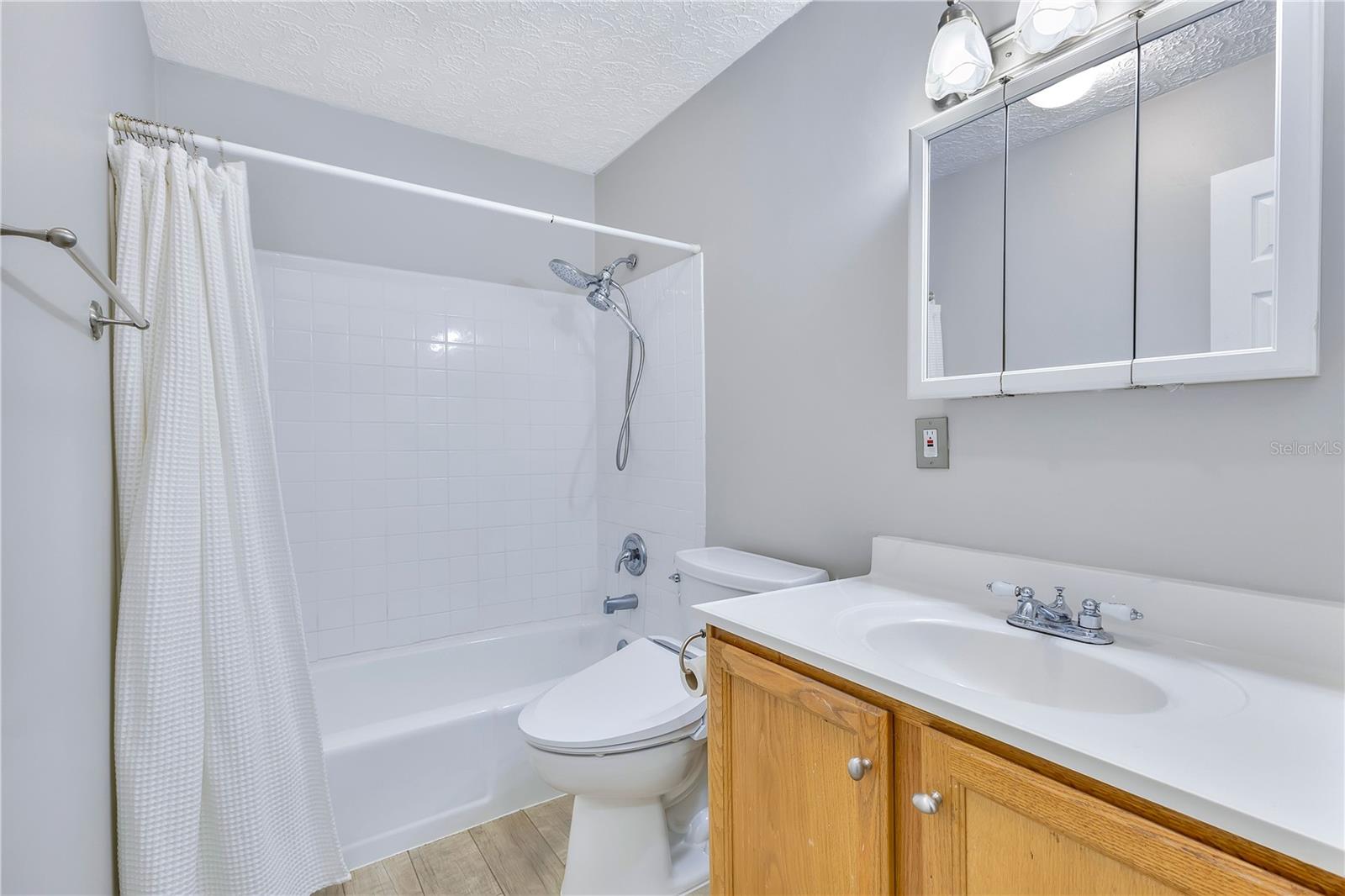 Image 15 of 29 For 212-214 Tennessee Avenue