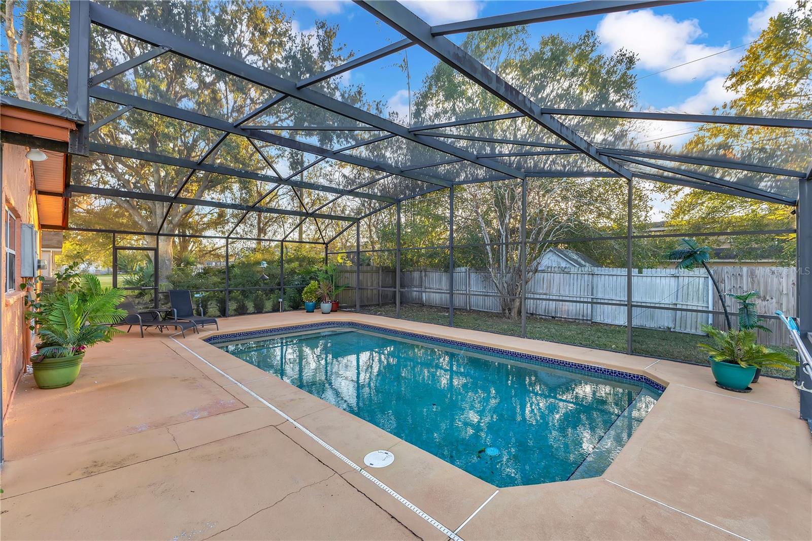 Image 16 of 29 For 212-214 Tennessee Avenue