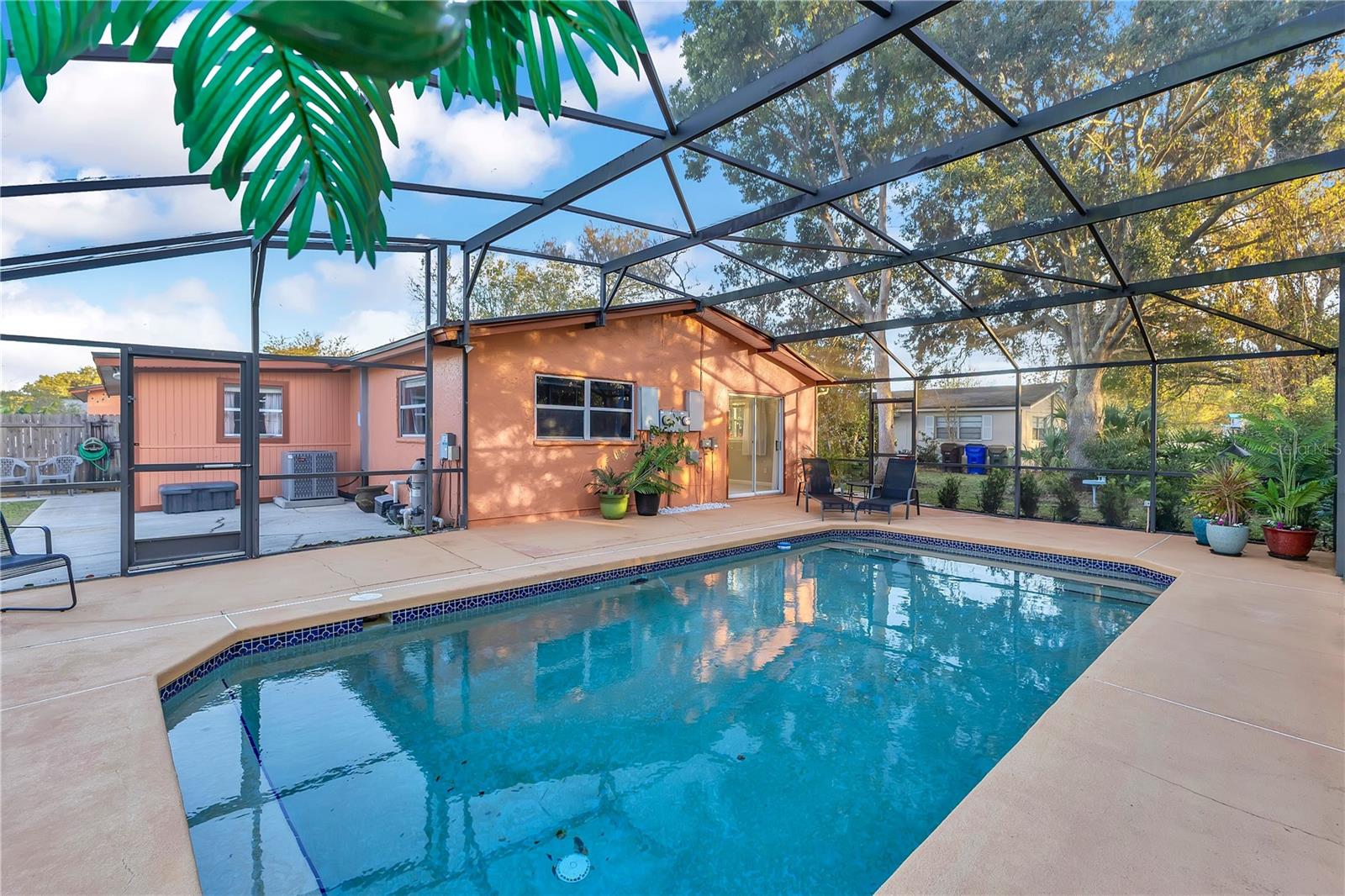 Image 17 of 29 For 212-214 Tennessee Avenue