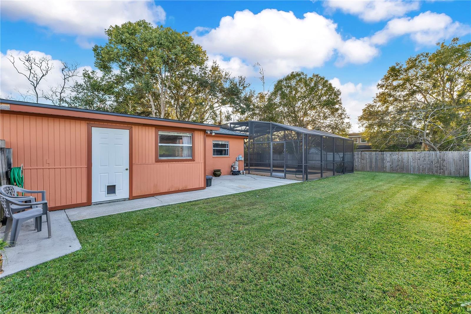 Image 19 of 29 For 212-214 Tennessee Avenue