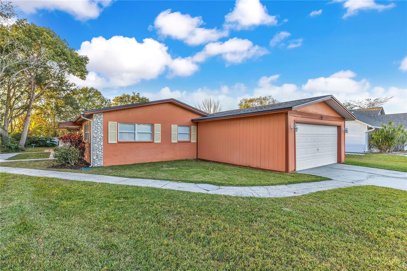 Image 2 of 29 For 212-214 Tennessee Avenue