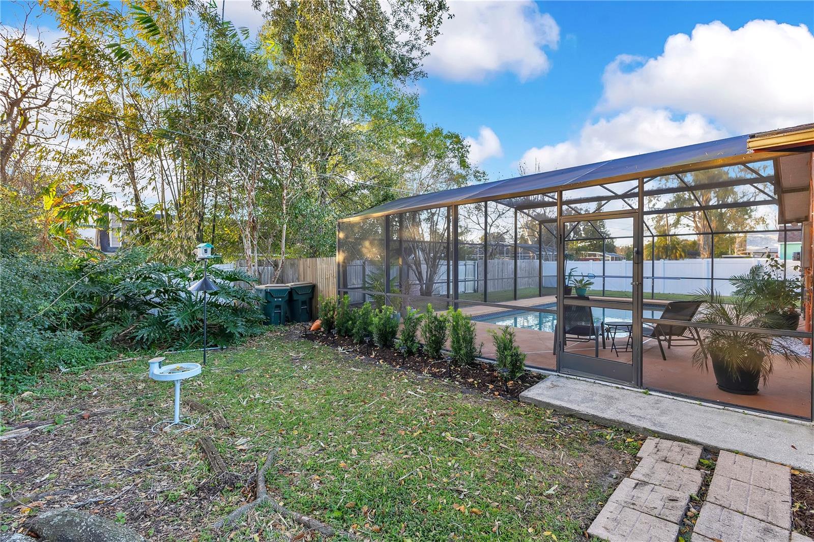 Image 21 of 29 For 212-214 Tennessee Avenue