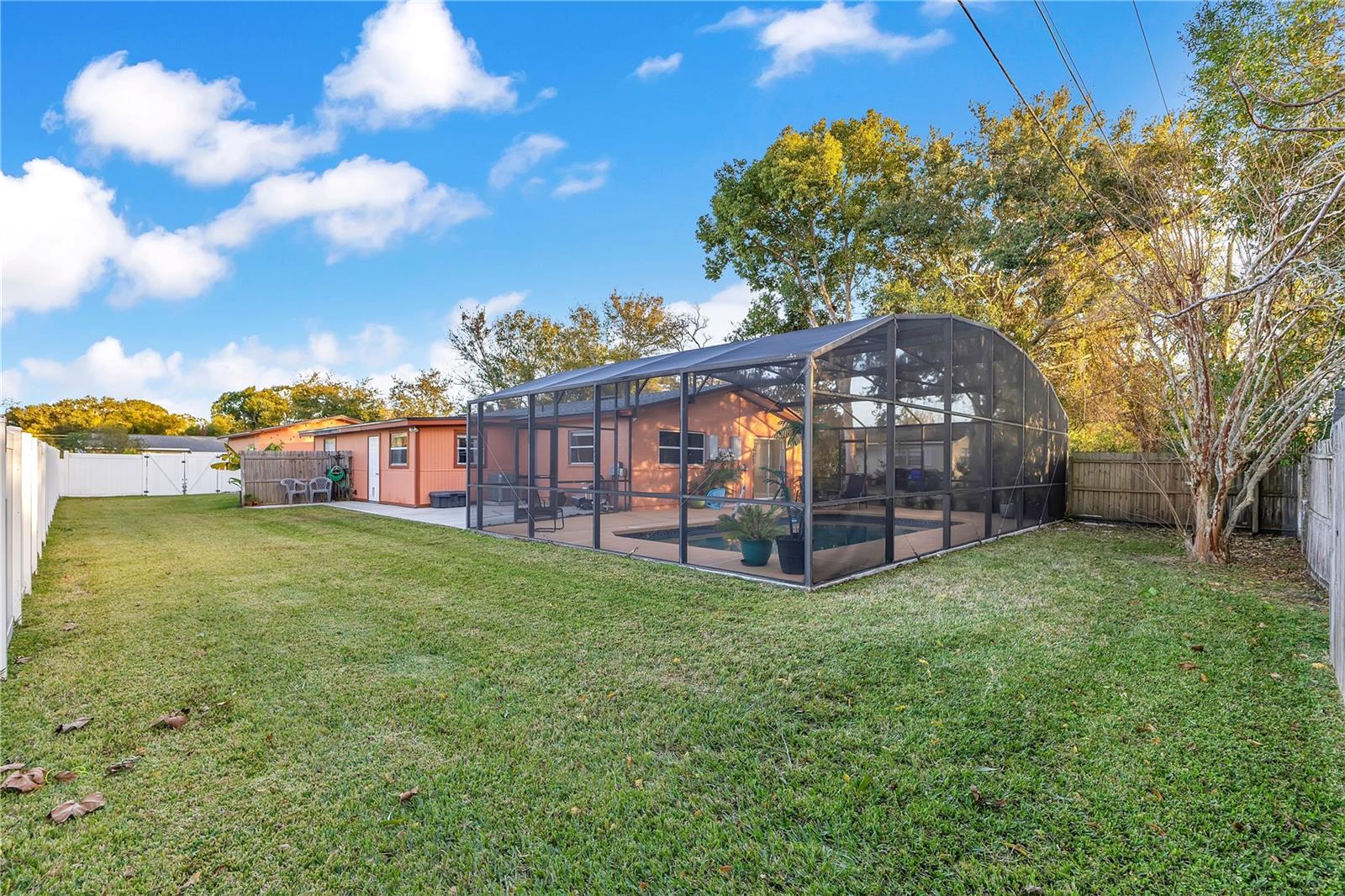 Image 22 of 29 For 212-214 Tennessee Avenue