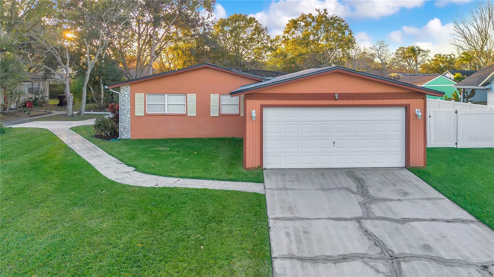 Image 23 of 29 For 212-214 Tennessee Avenue