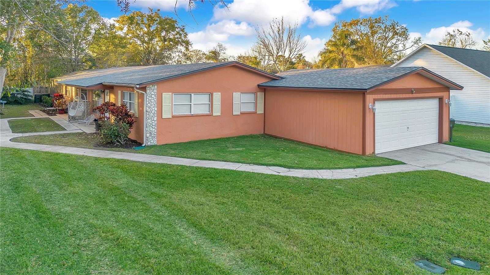 Image 24 of 29 For 212-214 Tennessee Avenue