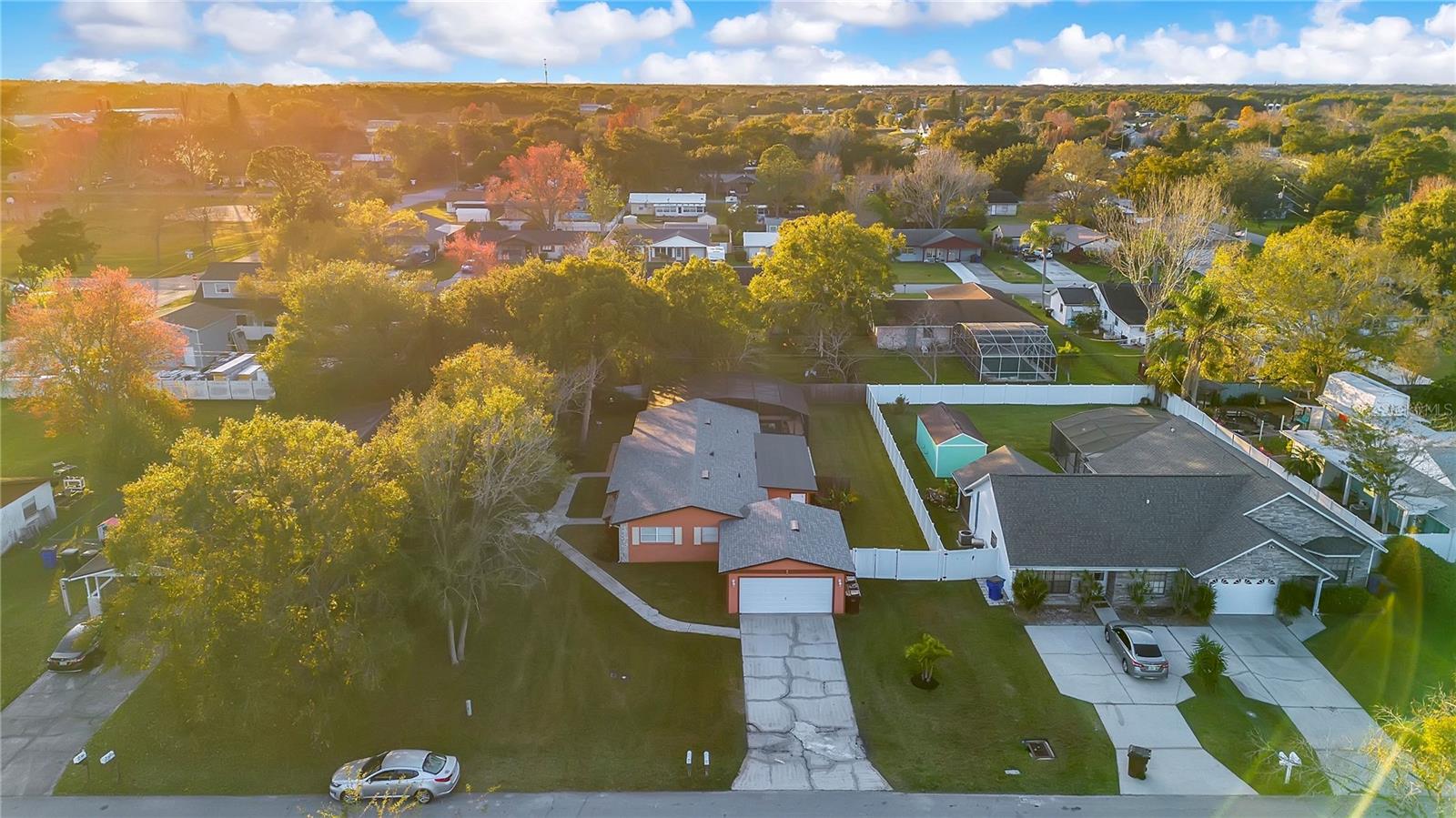 Image 25 of 29 For 212-214 Tennessee Avenue