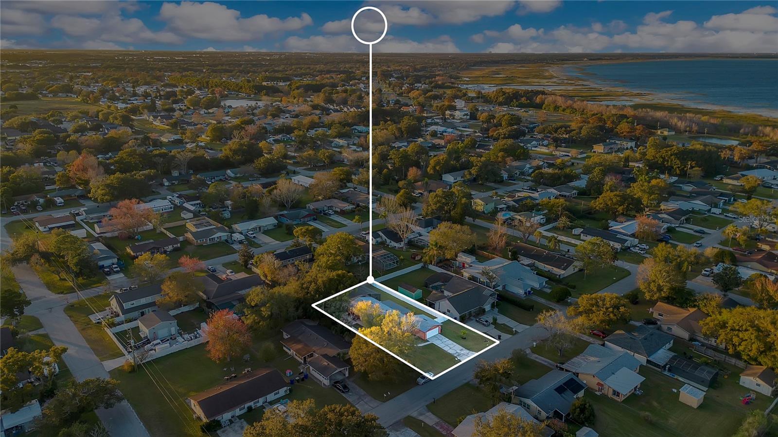 Image 29 of 29 For 212-214 Tennessee Avenue