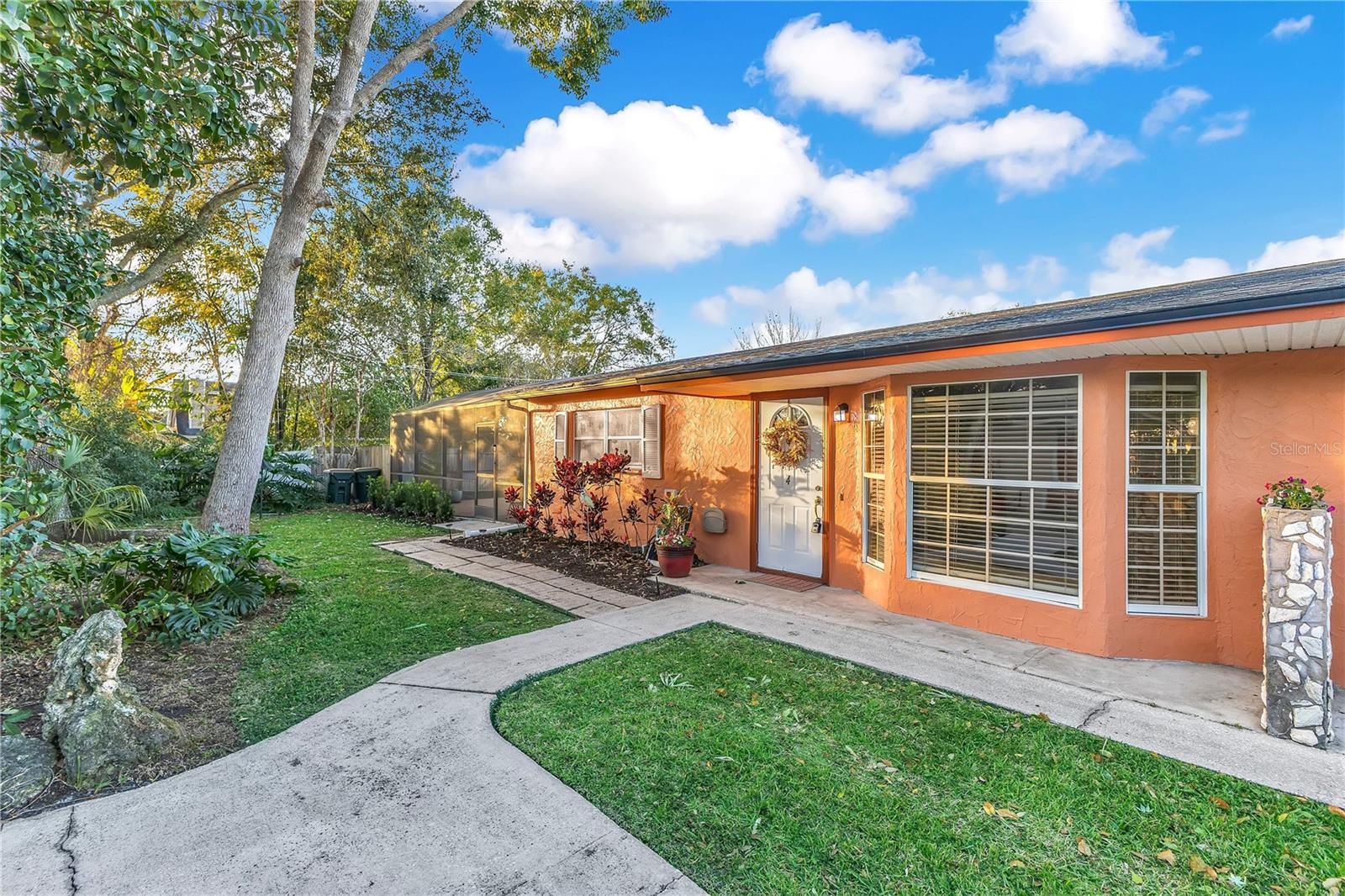 Image 3 of 29 For 212-214 Tennessee Avenue