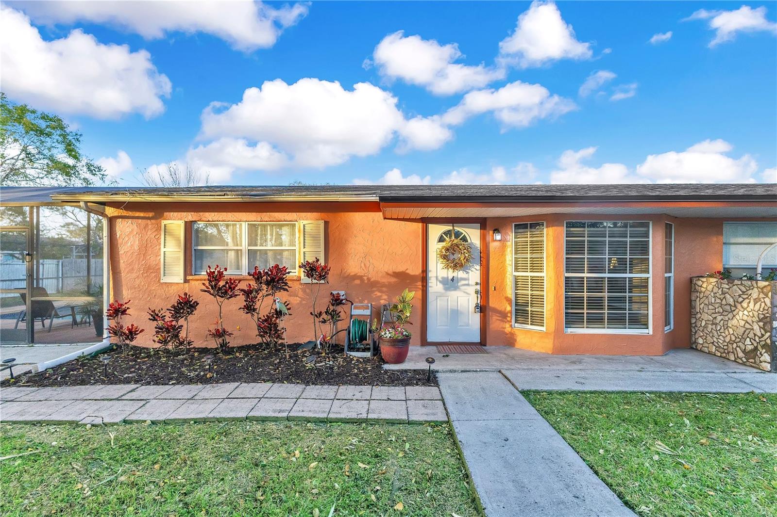 Image 4 of 29 For 212-214 Tennessee Avenue