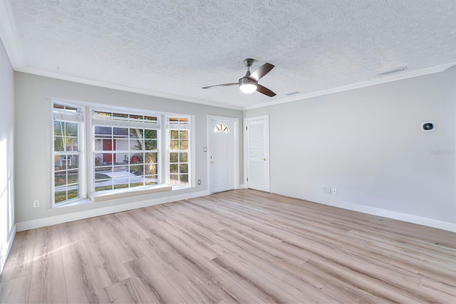 Image 7 of 29 For 212-214 Tennessee Avenue