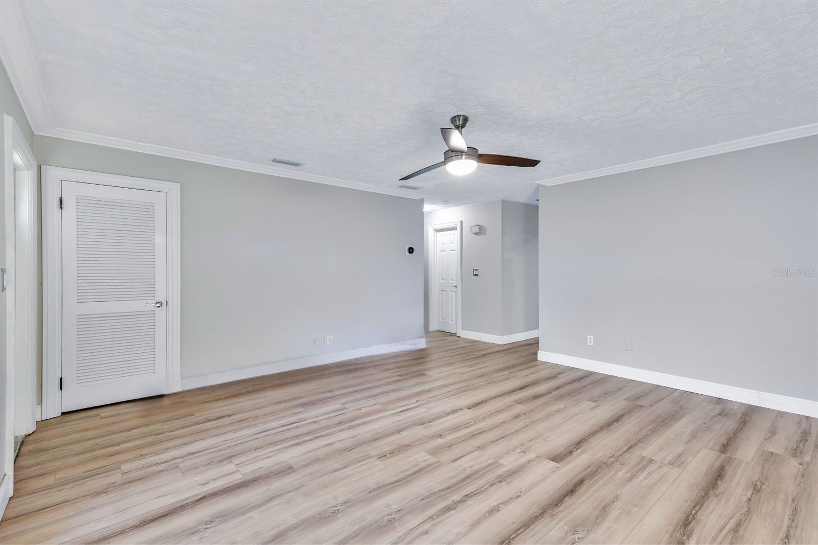 Image 8 of 29 For 212-214 Tennessee Avenue