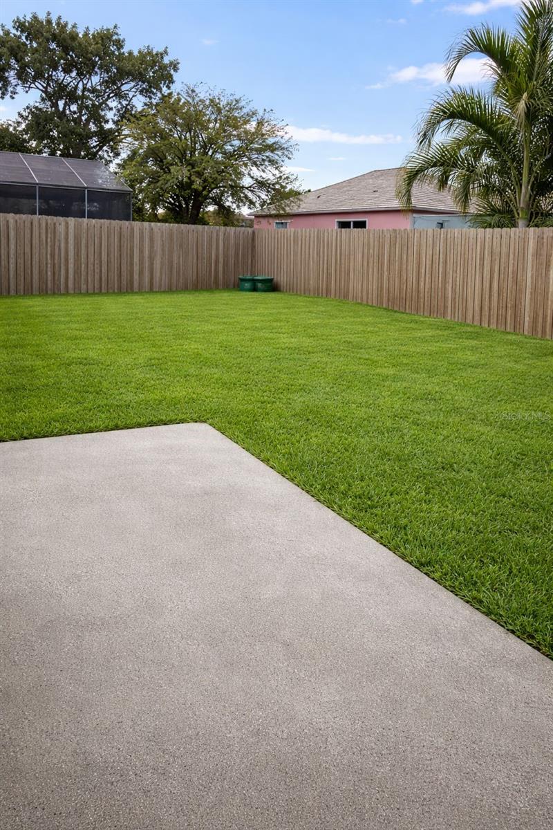 Image 13 of 13 For 8273 Cascade Oaks Drive