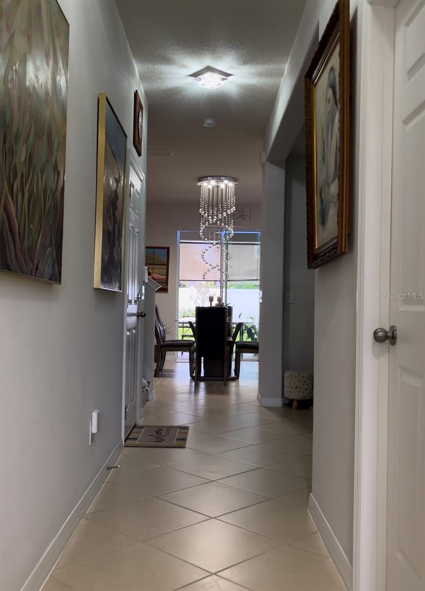 Image 18 of 50 For 8118 Platts Avenue