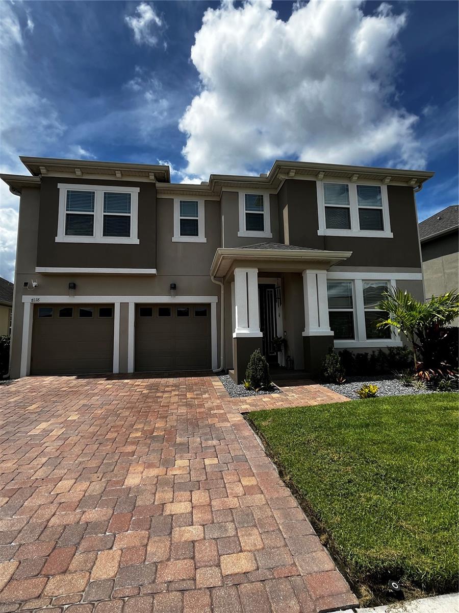 Image 2 of 50 For 8118 Platts Avenue