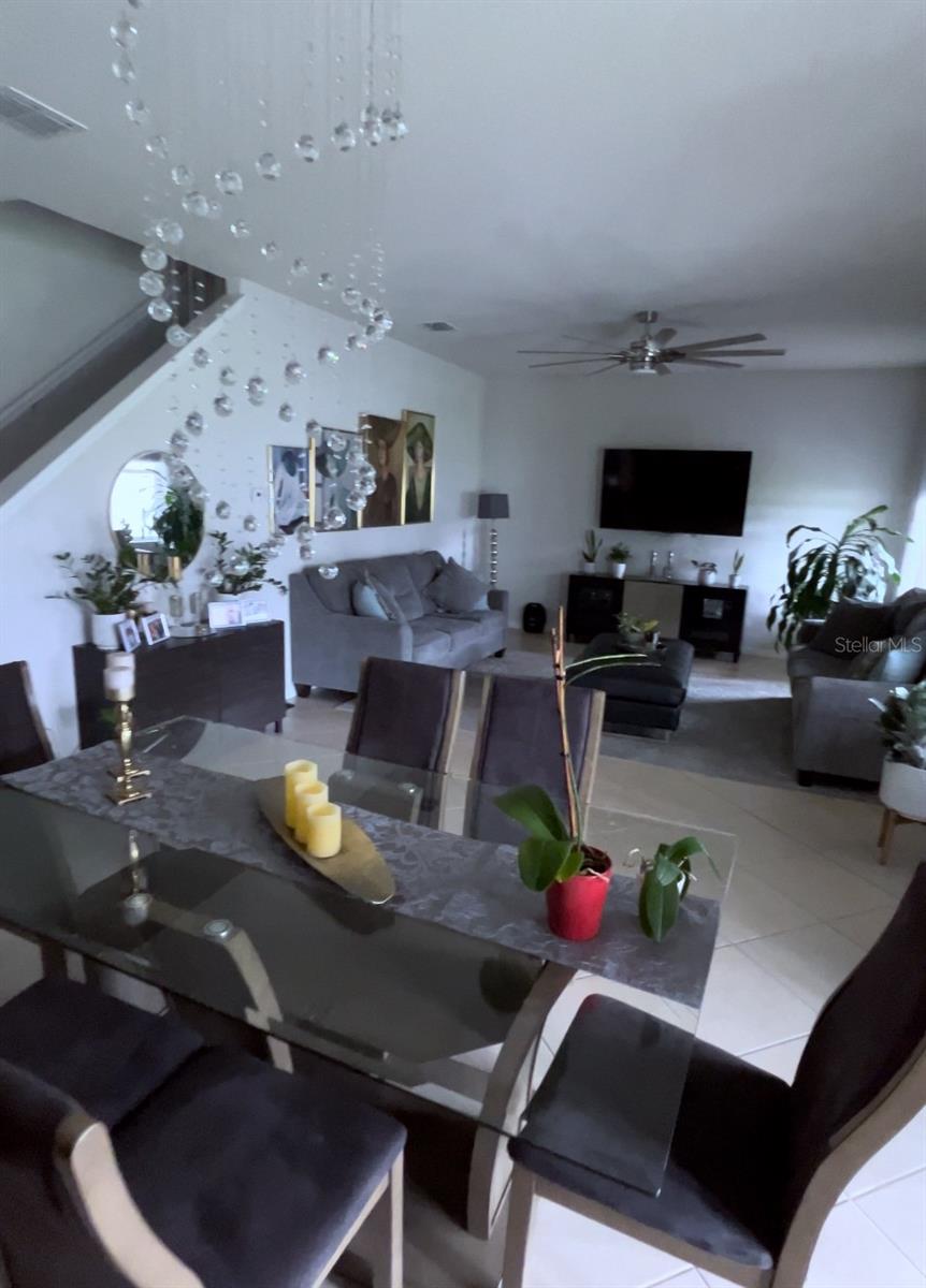 Image 20 of 50 For 8118 Platts Avenue