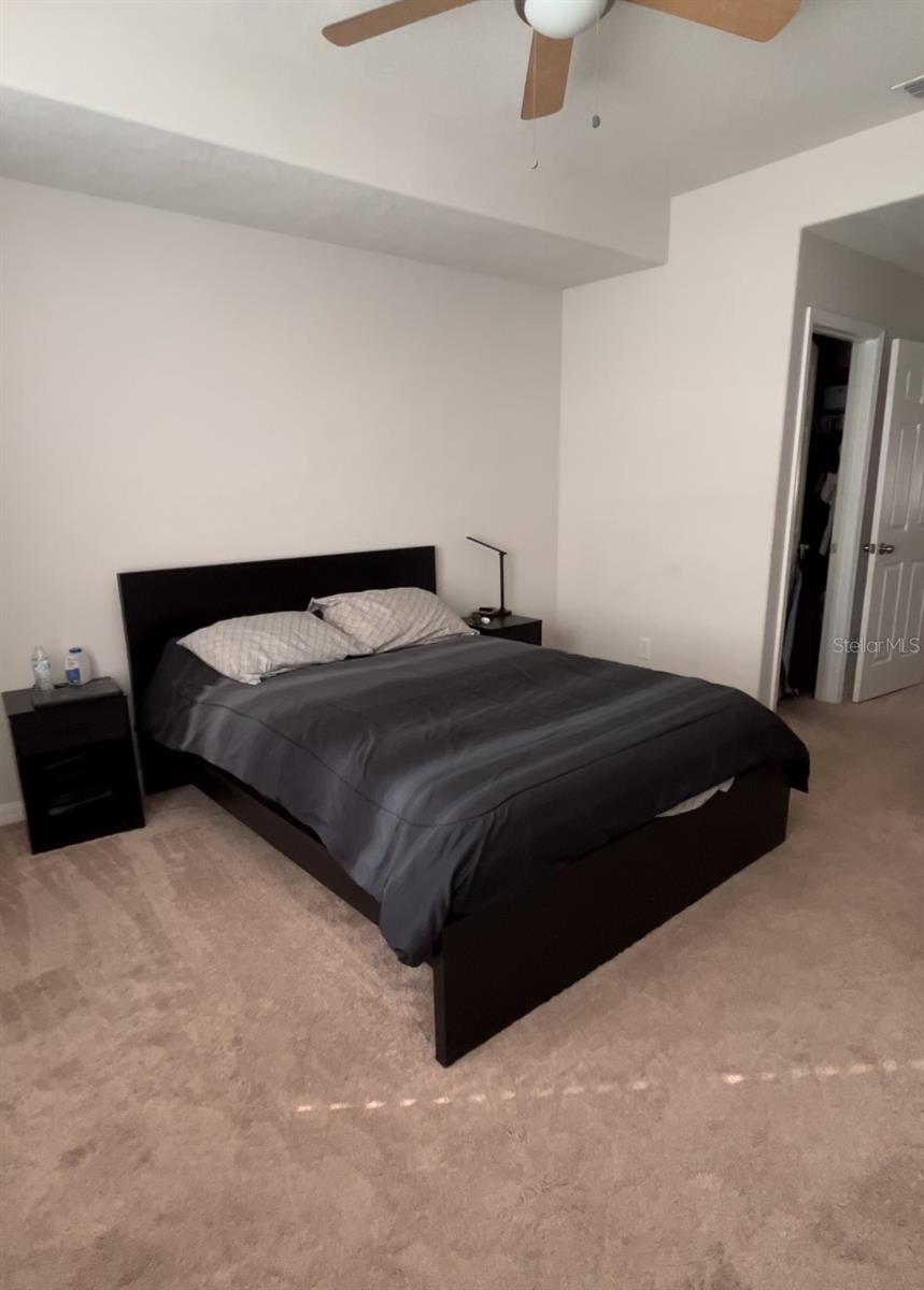 Image 31 of 50 For 8118 Platts Avenue