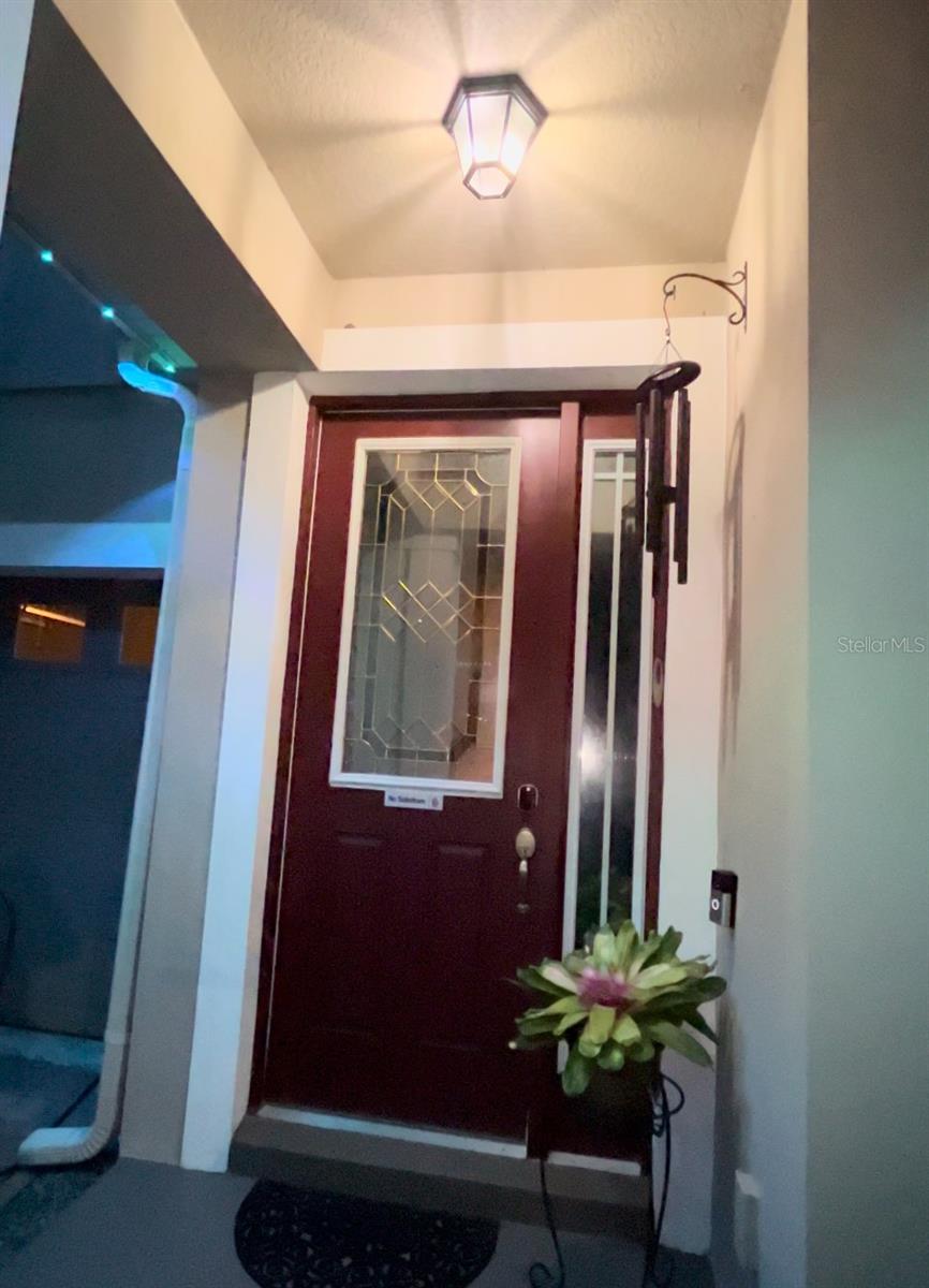 Image 34 of 50 For 8118 Platts Avenue