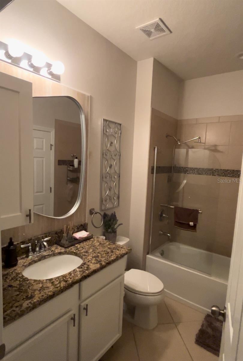 Image 35 of 50 For 8118 Platts Avenue