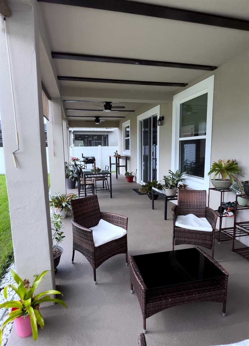 Image 45 of 50 For 8118 Platts Avenue