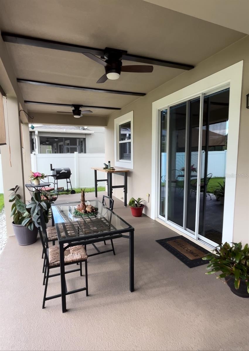 Image 46 of 50 For 8118 Platts Avenue