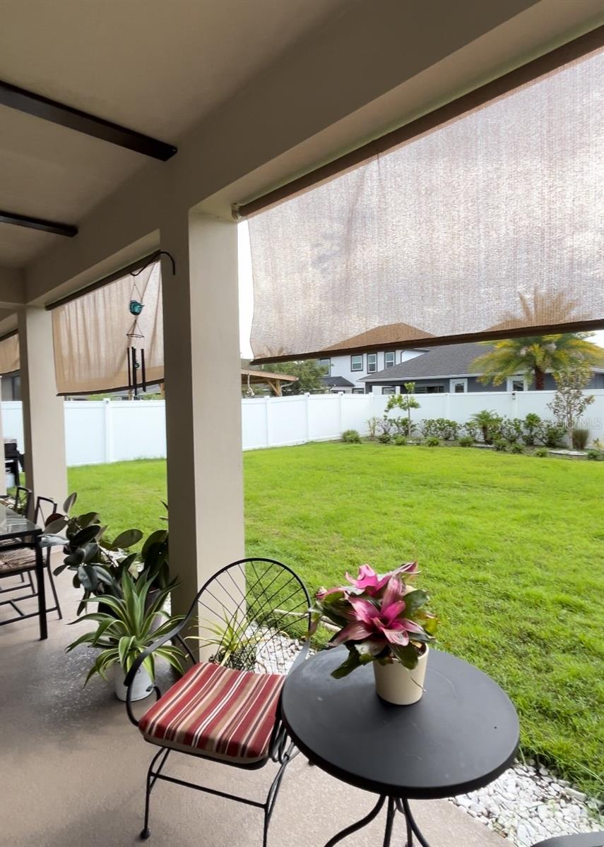 Image 47 of 50 For 8118 Platts Avenue