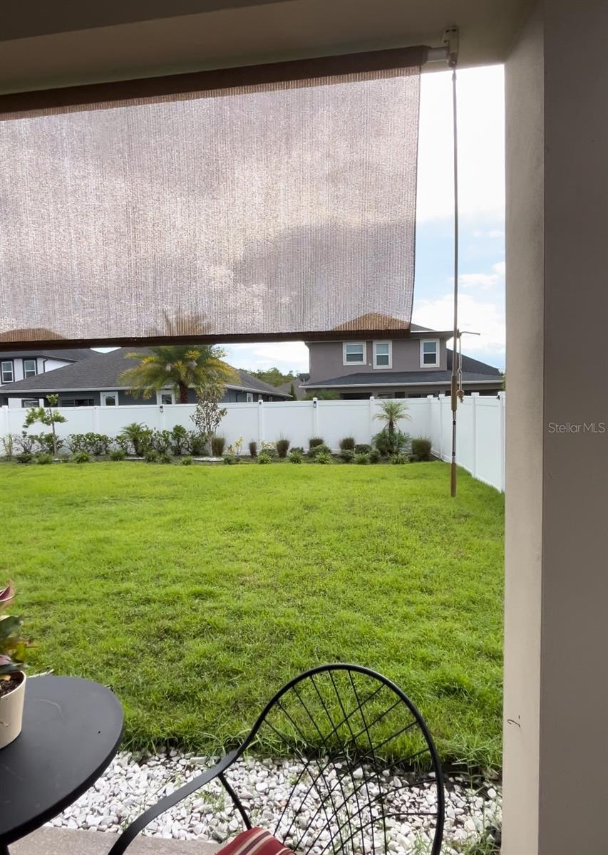 Image 49 of 50 For 8118 Platts Avenue